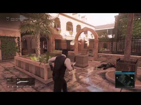 Mafia III GamePlay pt.45 (Ps4)