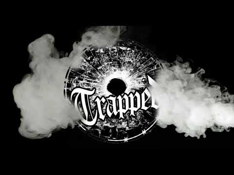 MADLOW x KALIMANOVA - Let's go