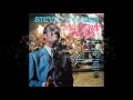 Light My Fire - Stevie Wonder