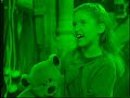Barney S Super Singing Circus All In Green Part 1