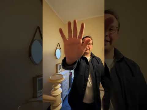 Vidéo