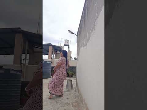 ##eswari music hai ismein kaise title likhna pata nahin