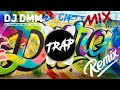 Dura (Remix) | Daddy Yankee | DJ DAIMOND | Dura Song | Dura DJ Song