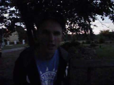 Pompuj Rap "Młody WZL - Kręci Się"