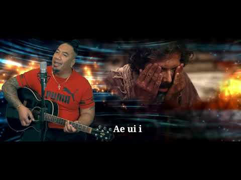 Taufi Fa'aosofia - Tagi a Le Tagata Ma’i