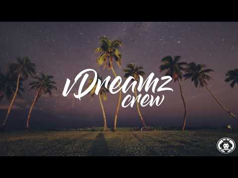 Overshore • Crose ✘ Highroa