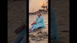 Download lagu ammadi un azhagu semma dhoolu 🥰🥰🥰#shorts #feed #trending #song #vedio mp3