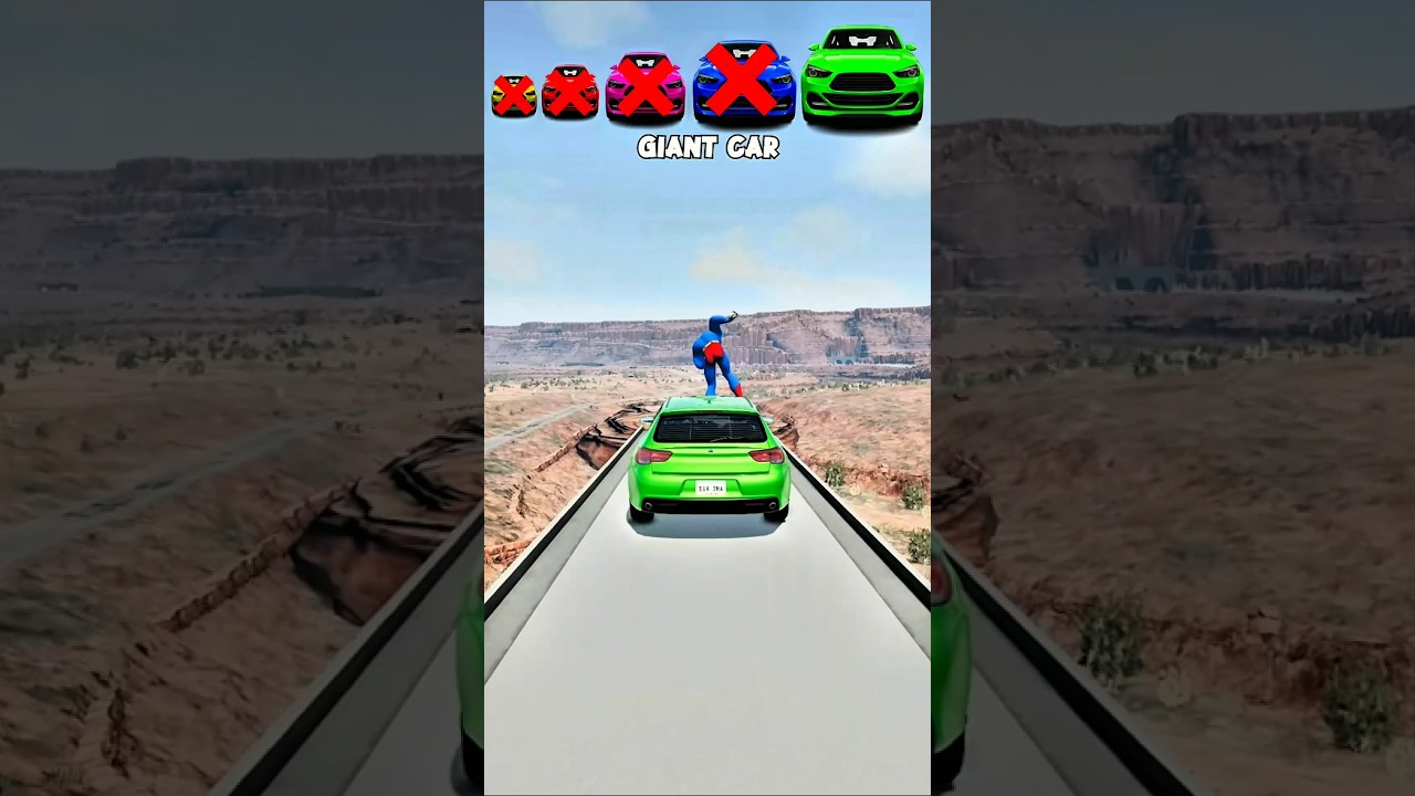 Introducing the "VitaWear SmartBand," a next-generation wearablegadget #shortsfeed #trending