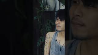 Download lagu puisi indra frimawan mp3 Download lagu puisi indra frimawan mp3