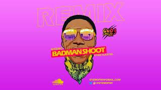 Download lagu GYZMO X VYBZ KARTEL - BADMAN SHOOT remix - GWO LOULOU RIDDIM 3 mp3 Download lagu GYZMO X VYBZ KARTEL - BADMAN SHOOT remix - GWO LOULOU RIDDIM 3 mp3