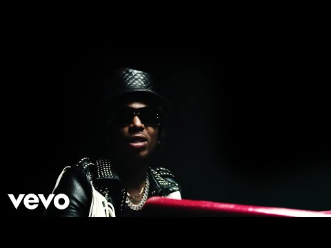 Jacquees - Woman's Worth (Official Music Video)