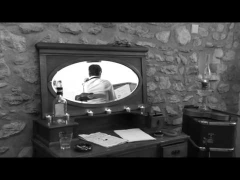 CLAQUETTISTE 2016 - Teaser #1 - Baulmes