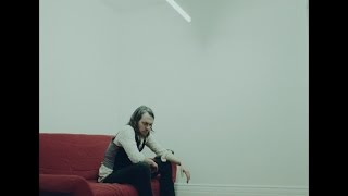 Printemps, printemps Music Video
