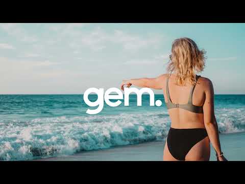 PARISI, Steve Angello, Sebastian Ingrosso - U Ok?