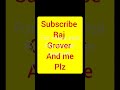 Raj Grover 😁😁😁😁😁emotional scenes