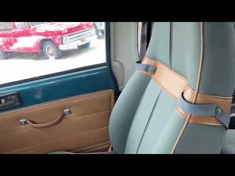 1987 Jeep Wrangler (CC-1688973) for sale in Knightstown, Indiana