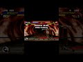 Mortal Kombat Project Power 1 4 Patch 2 Mugen Part 30 Mortalkombat Mortalkombatproject Mugen
