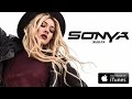 Sonya - Потанцуй со мной (ПРЕМЬЕРА ПЕСНИ 2015) 