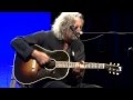 Tibetan Buddhist Mantra Chant by Deva Premal ...