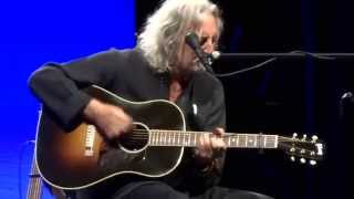 Deva Premal & Miten with Manose - "Tibetan Buddhist Mantra Chant"