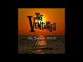 The Ventures - Fire (Live)