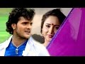 Superhit Song जबसे नैना लड़ल Nagin Khesari Lal Rani Chattarjee Bhojpuri Movi