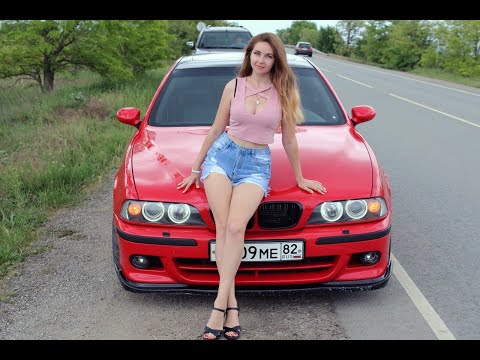 🌸КРАСИВАЯ ПЕСНЯ 🌸Pogosov Slavik   Доченька Дарина трек под заказ 🌸2020🌸