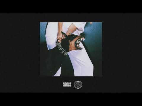 [FREE] UK Drill X Filipone Type Beat ~ "Mannequin"