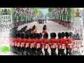 The British Grenadiers (Traditional Marching Song ...