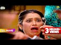 Mahila Mandal Ne Kiya Daya Ka Makeover FULL MOVIE Taarak Mehta Ka Ooltah Chashmah