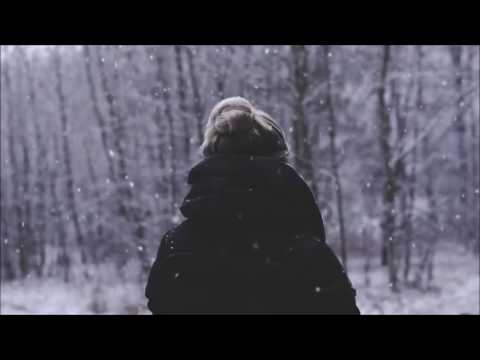 Onar x Edzio   Potrzebuję tylko jednej  (blend)