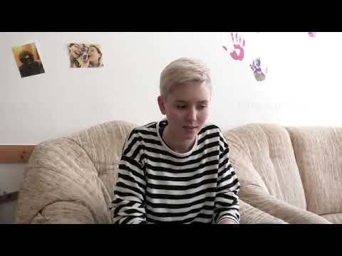 Nesmazáno – kniha pro Elgartku