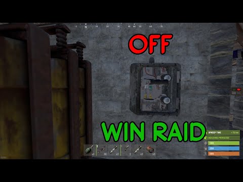 Perfect Offline bait