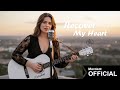 Morokot – Recover My Heart (Official Music Video)