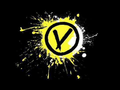 The Virginmarys - Sweet Loretta (You Know Me Better) Preview