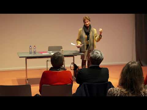 Wie unsere Herkunftsfamilie uns prägt.