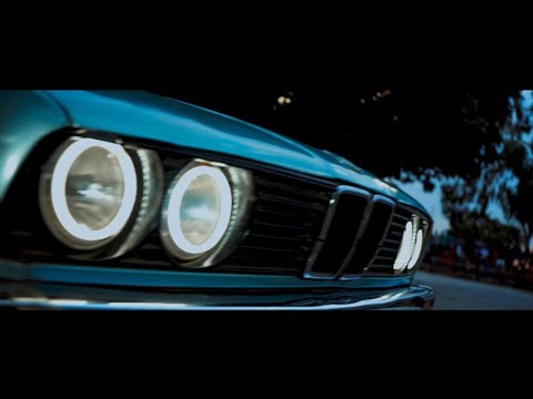 Y celeb ft. Snox , Starjon & Chanda na Kay [ Get off my car ] - Official video