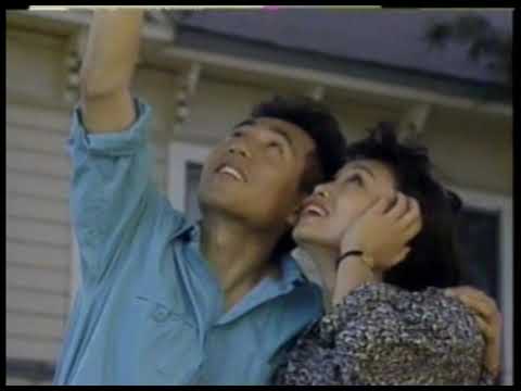 Bei Ying - Karaoke 背影 - 伴奏