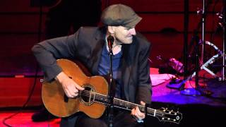James Taylor und Band - &quot;Today, Today, Today&quot;, live in der Laeiszhalle Hamburg am 11.04.2015