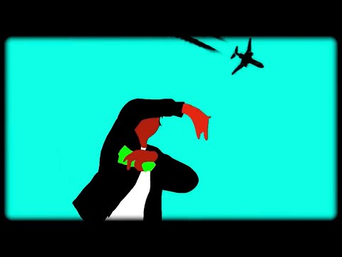 Kenzo Balla - "Shake the Room" | (Shot By @MansaFid) PROD BY Tim Beats #mostunderrated #5zontop