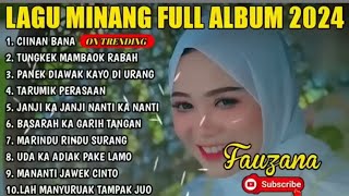Download lagu LAGU MINANG FAUZAN TERBAIK FULL ALBUM mp3 Download lagu LAGU MINANG FAUZAN TERBAIK FULL ALBUM mp3