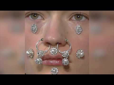 BBPUTIN - LAUGH NOW CRY LATER [2020]