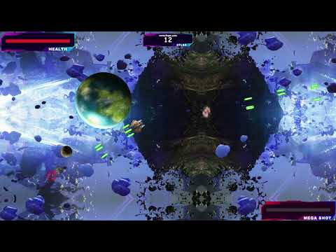 Tufa Attack 2022 04 02 01 14 28 74