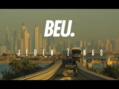 Banda Unikat (Wola, Kotzi, Dobo, Seraf, Kubi, Ejkej) feat. Marlena Patynko - Jeden z nas