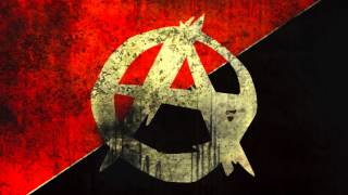 Genitallica feat Banda El Recodo - Trasero