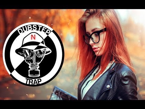 London Nebel - Riddim.FM ( ALT3R REMIX )