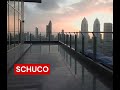 Nathani Heights India A Residential Skyscraper Located In Mumbai Shivomrealestate