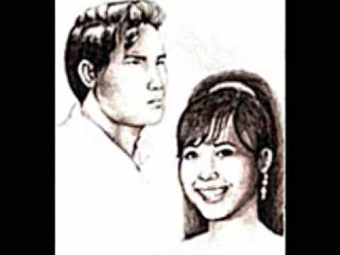 Vingean Ondaet (floating spirits)