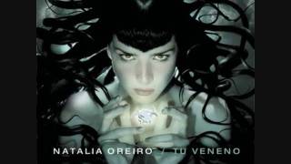 Natalia Oreiro - Luna brava