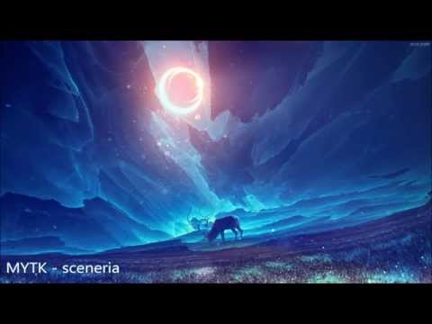 MYTK - Sceneria